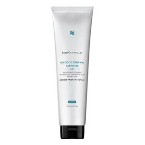 SkinCeuticals Glycolic Renewal Cleanser Gel - Brand new never opened. Sealed.